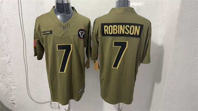 nfl jerseys 2026-209